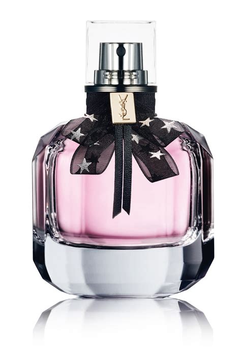 nouveau parfum femme ysl|ysl perfume official website.